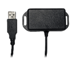 003_SE_T24-AO1_Wireless_Analogue_Output_Receiver_Module.png
